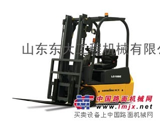 山東區(qū)域哪里賣龍工叉車|臨沂龍工叉車創(chuàng)新營(yíng)銷服務(wù)