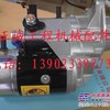PC200-8起动马达 挖掘机
