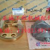PC200-8摇摆+座