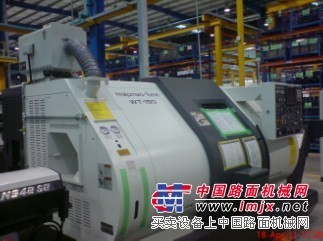 机械式油雾过滤器