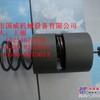 销售登福GD温控阀芯2109084压缩机油QX100108
