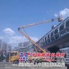 天津高空作业车租赁 天津安稳泰高空作业车出租
