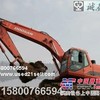 斗山DH220LC-7 二手挖掘机(抵制日货买斗山)