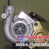 长期供应三菱TF035HM：49135-03101增压器