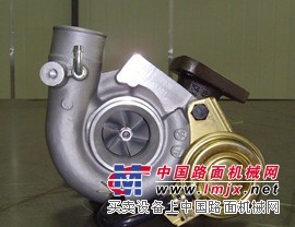 长期供应三菱TF035HM：49135-03101增压器