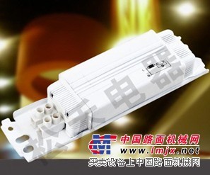镇流器 超静电感镇流器 超静电感镇流器价格 松禾电器