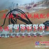 PC300-7电磁阀组