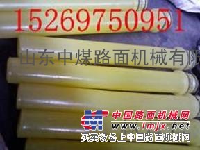 供应橡胶弯头 喷浆机橡胶弯头 