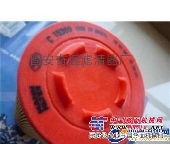 奋远C15300德国曼滤芯