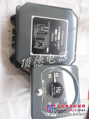 求购船用电压表45D1-V,51D1-V广角度电压表