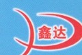 沧州鑫达机床附件制造有限公司