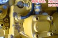 上海亨伦贸易有限公司