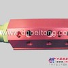 欧美模具标准件