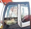 供应日立ZX200-3挖掘机驾驶室总成