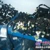 供应神钢挖掘机线速
