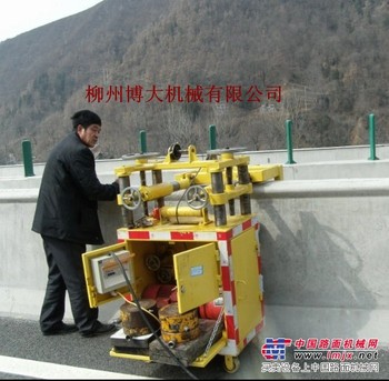 桥梁检测维修车，顶升车，加固车，搭架车