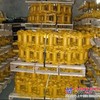 供应山推TY220链条