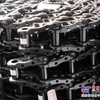 供应小松pc300链条