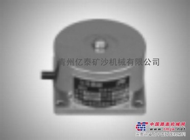 割草船割草船价格2012新型割草船亿泰割草船
