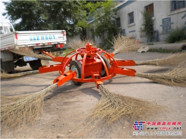 清扫机|公路清扫机|公路清扫机厂家|沈阳路泰达