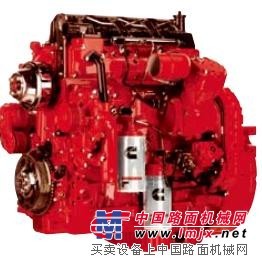 湖南友聯通泰出售康明斯c55d5型號柴油發電機