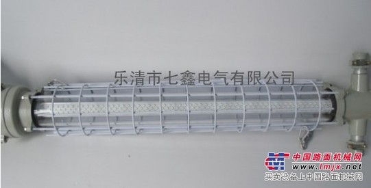 供应矿用LED巷道灯DGS36/127L（a）图片