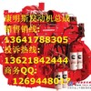 美国康明斯发动机总成,日本康明斯发动机总成