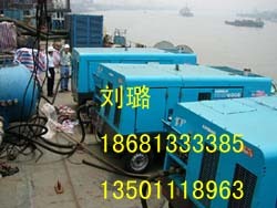 辽宁大连出租JLG高空作业车 大连出租高空作业车