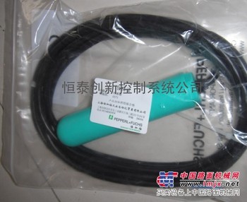 供应P+F浮子开关LFL2-CK-U-PVC3现货