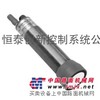 供应P+F超声波传感器UC4000-30GM-IUR