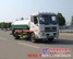 东风天锦12吨洒水车