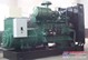 天津租赁发电机，出租1100kw、1200kw发电机