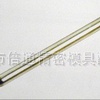DME系列模具标准件东莞倍通精密