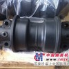 供应小松PC300支重轮