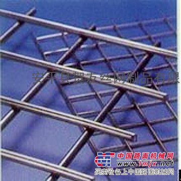 贺友网业   专业生产供应D8建筑网片厂家直供 品质