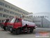 陕西西安市 榆林市洒水车直销电话13986430677