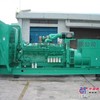 廊坊发电机出租，租赁1100kw、1200kw发电机