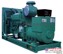 承德出租发电机，租赁1100kw、1200kw发电机