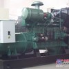 邢台发电机租赁，出租1100kw、1200kw发电机
