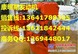  凯斯CX210挖掘机发动机总成,凯斯CX240挖机发动机