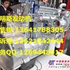 供应贵州詹阳挖掘机发动机总成,徐挖挖机发动机总成