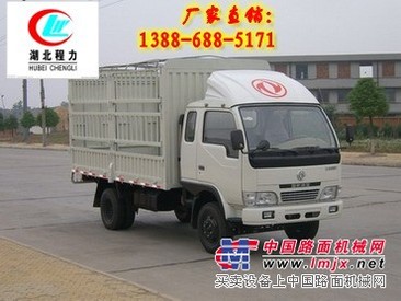 江苏、浙江一带常见的仓栅车型号？13886885171