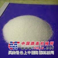 上海脫色砂在脫色砂這一行業(yè)是不可或缺的一個產(chǎn)品。