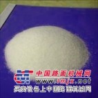 上海脱色砂在脱色砂这一行业是不可或缺的一个产品。