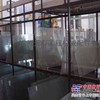 供应挖掘机驾驶室全车玻璃