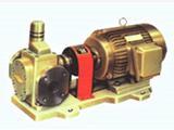 供应配套300家企业YHB轴头泵专业生产化设备齐全