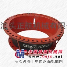 供应风道橡胶补偿器