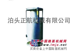 供应轴向型外压式波纹补偿器
