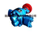 供应根据材质和使用场合北京渣油泵/沥青泵压力高
