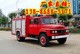 适用泡沫消防车有什么要领？13886885171